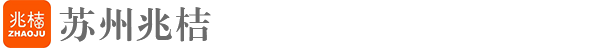 森沃倉(cāng)儲(chǔ)